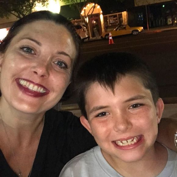 Meet your Posher, Michelle - Picture 2 of 8